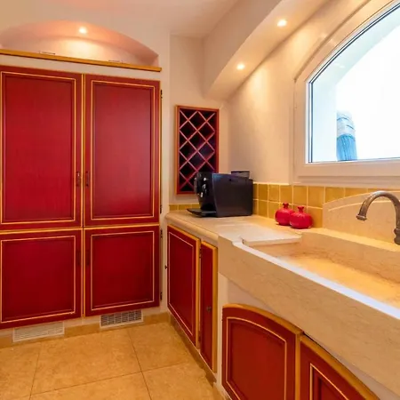 Port De La Selva 96 Magnifica Casa Con Piscina Privada Y Vistas Dom wakacyjny