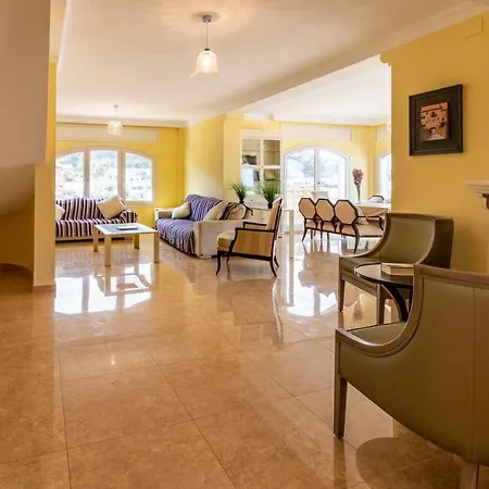 Port De La Selva 96 Magnifica Casa Con Piscina Privada Y Vistas *