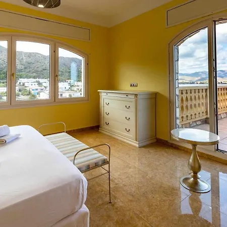 Port De La Selva 96 Magnifica Casa Con Piscina Privada Y Vistas * Girona