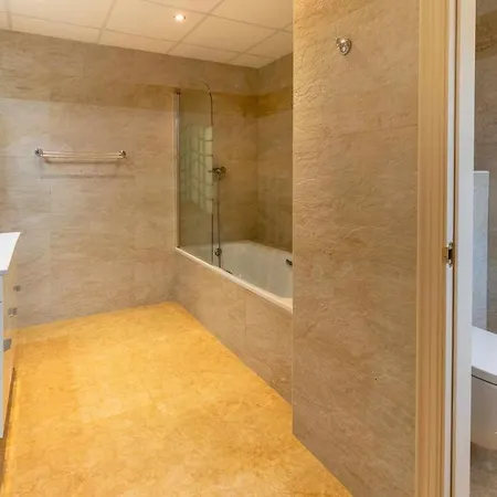 Dom wakacyjny Port De La Selva 96 Magnifica Casa Con Piscina Privada Y Vistas Girona