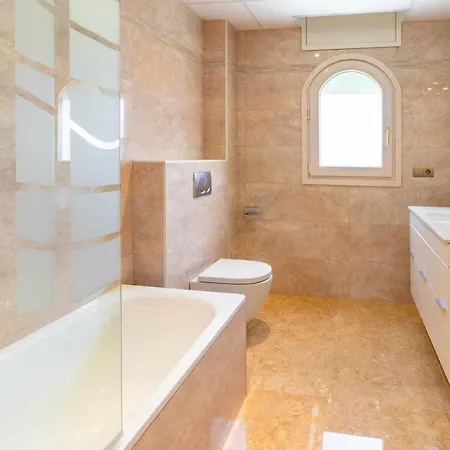 Port De La Selva 96 Magnifica Casa Con Piscina Privada Y Vistas Dom wakacyjny