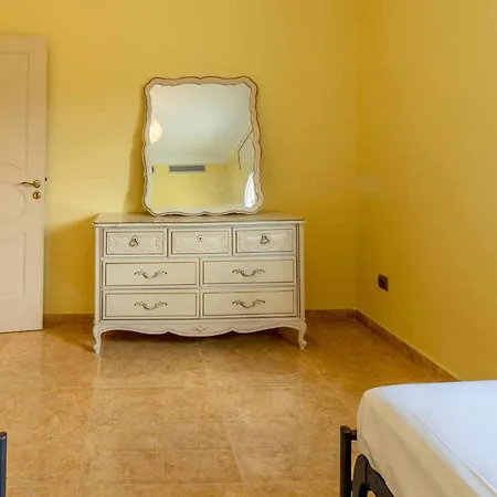 Port De La Selva 96 Magnifica Casa Con Piscina Privada Y Vistas Dom wakacyjny *