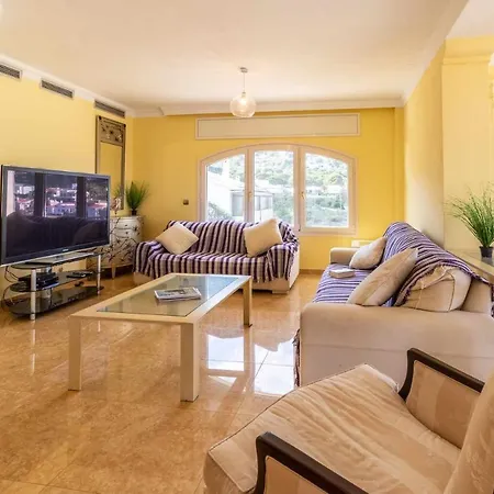 Dom wakacyjny Port De La Selva 96 Magnifica Casa Con Piscina Privada Y Vistas *