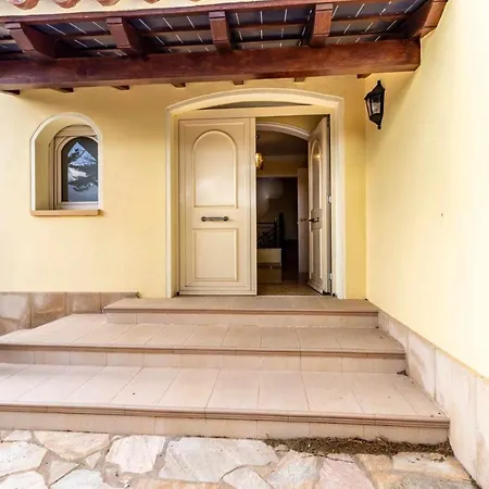Port De La Selva 96 Magnifica Casa Con Piscina Privada Y Vistas Dom wakacyjny *