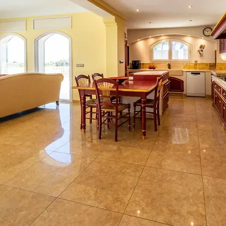 Port De La Selva 96 Magnifica Casa Con Piscina Privada Y Vistas *