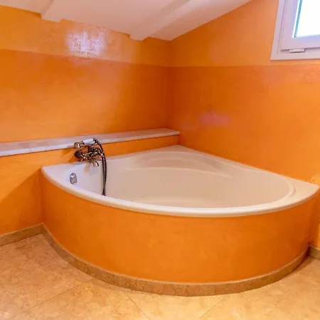 Dom wakacyjny Port De La Selva 96 Magnifica Casa Con Piscina Privada Y Vistas *