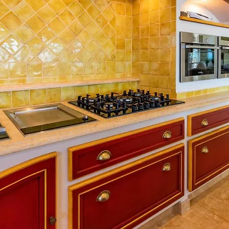 Port De La Selva 96 Magnifica Casa Con Piscina Privada Y Vistas Dom wakacyjny