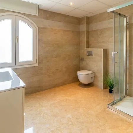 Port De La Selva 96 Magnifica Casa Con Piscina Privada Y Vistas Dom wakacyjny *